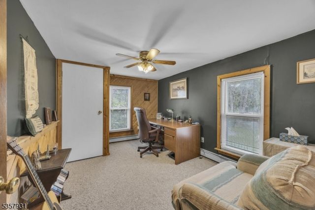 1210 Route 23, Wantage Twp., NJ 07461