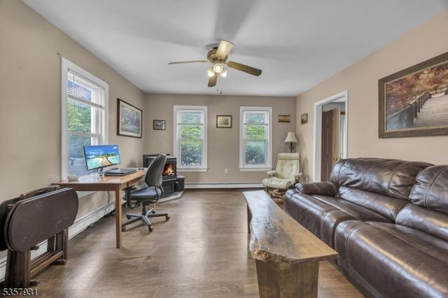 1210 Route 23, Wantage Twp., NJ 07461
