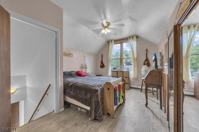 1210 Route 23, Wantage Twp., NJ 07461