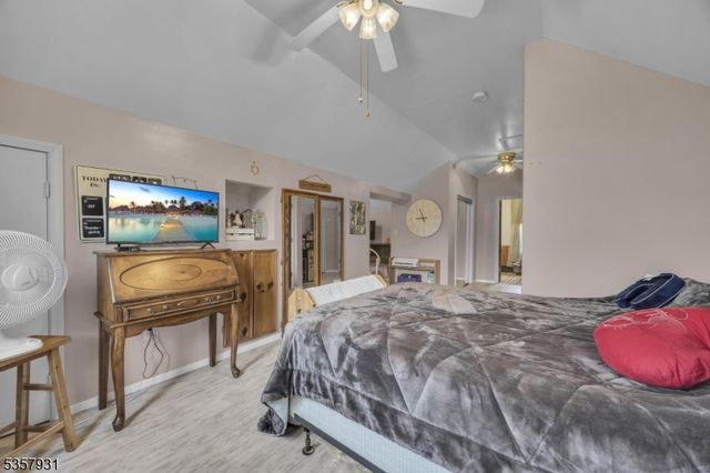 1210 Route 23, Wantage Twp., NJ 07461