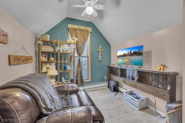 1210 Route 23, Wantage Twp., NJ 07461