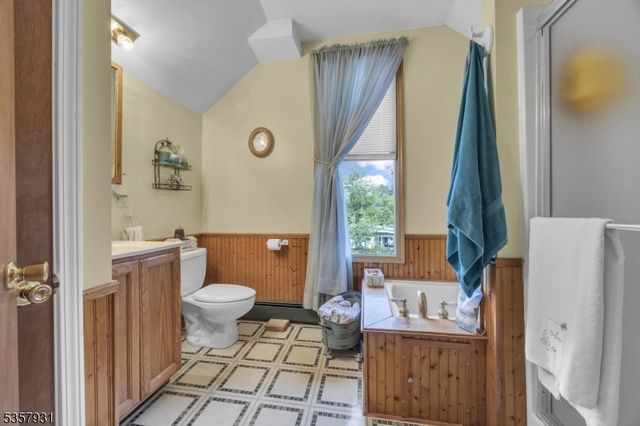 1210 Route 23, Wantage Twp., NJ 07461