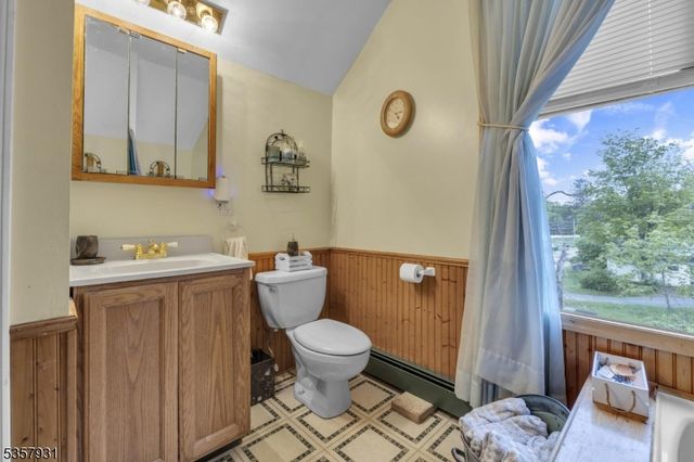 1210 Route 23, Wantage Twp., NJ 07461
