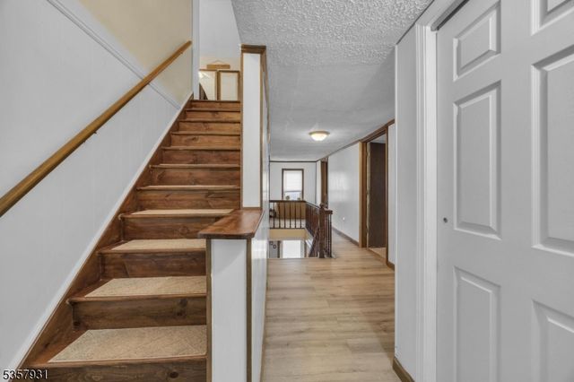 1210 Route 23, Wantage Twp., NJ 07461