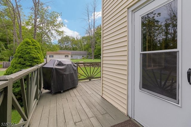 1210 Route 23, Wantage Twp., NJ 07461