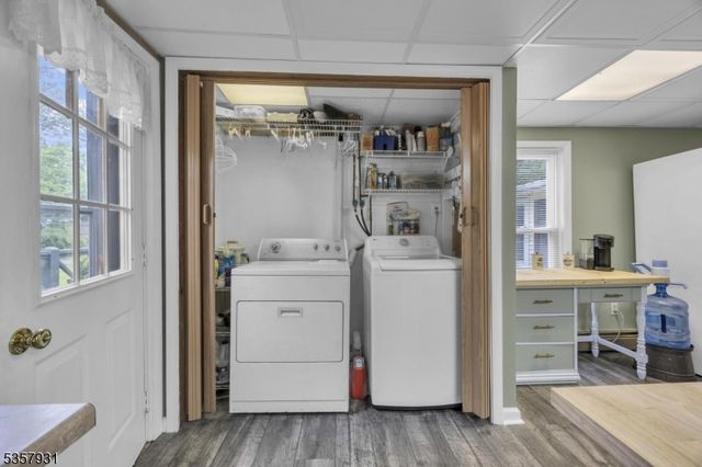 1210 Route 23, Wantage Twp., NJ 07461
