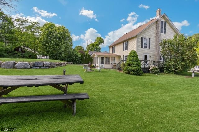 1210 Route 23, Wantage Twp., NJ 07461