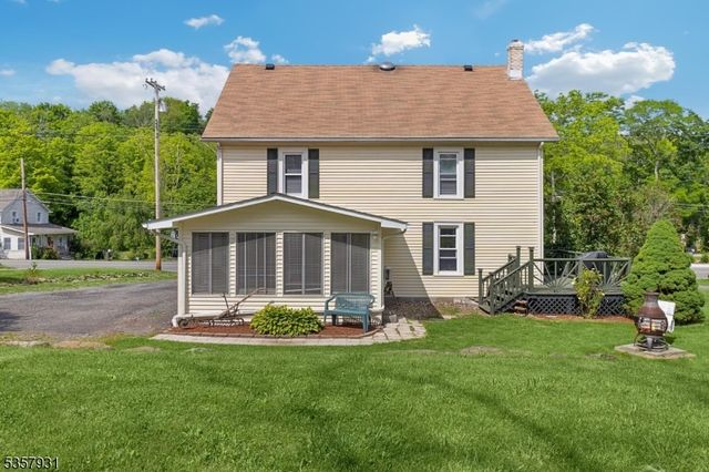 1210 Route 23, Wantage Twp., NJ 07461