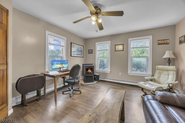 1210 Route 23, Wantage Twp., NJ 07461