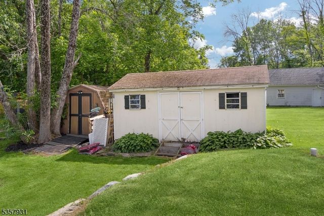 1210 Route 23, Wantage Twp., NJ 07461