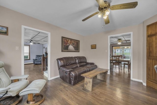 1210 Route 23, Wantage Twp., NJ 07461