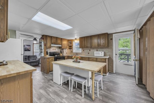 1210 Route 23, Wantage Twp., NJ 07461