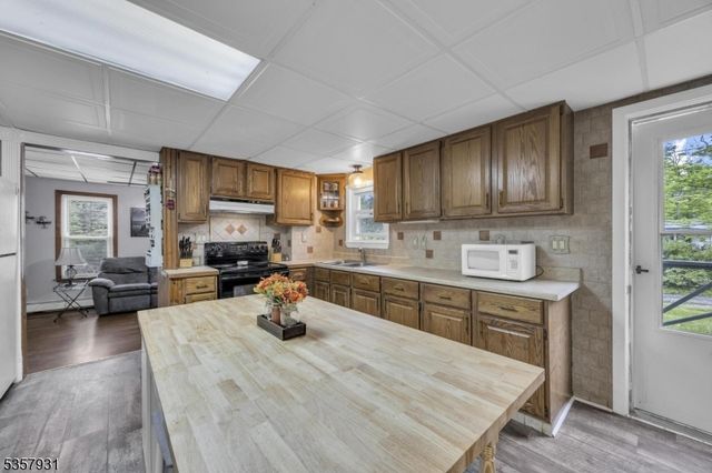 1210 Route 23, Wantage Twp., NJ 07461