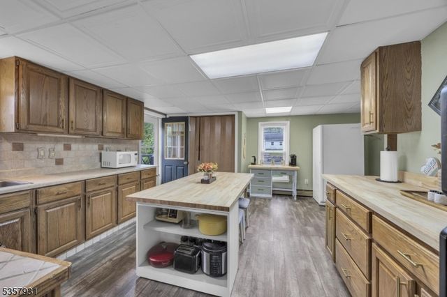 1210 Route 23, Wantage Twp., NJ 07461