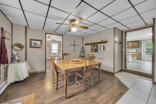 1210 Route 23, Wantage Twp., NJ 07461