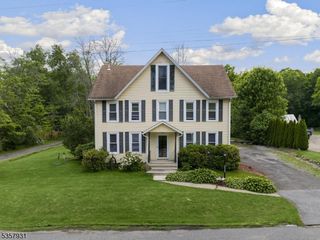 1210 Route 23, Wantage Twp., NJ 07461