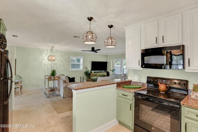 13605 COUNTY ROAD 13 N, St. Augustine, FL 32092