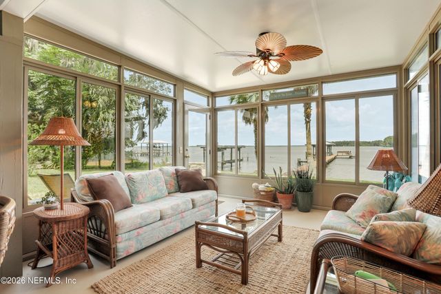 13605 COUNTY ROAD 13 N, St. Augustine, FL 32092
