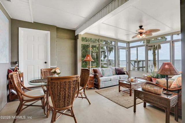 13605 COUNTY ROAD 13 N, St. Augustine, FL 32092