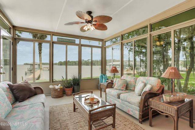 13605 COUNTY ROAD 13 N, St. Augustine, FL 32092