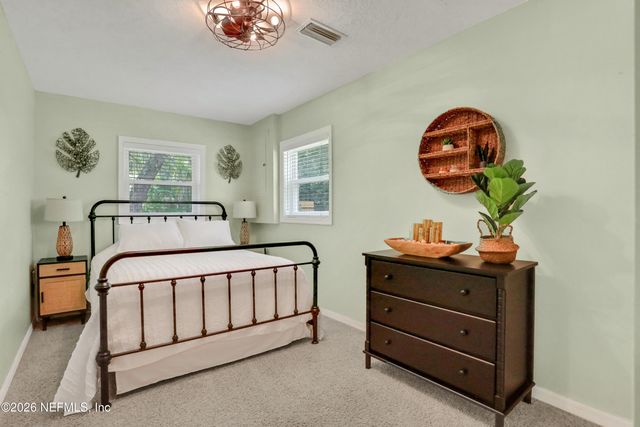 13605 COUNTY ROAD 13 N, St. Augustine, FL 32092