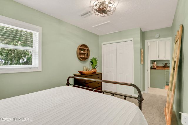 13605 COUNTY ROAD 13 N, St. Augustine, FL 32092