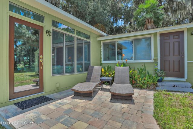 13605 COUNTY ROAD 13 N, St. Augustine, FL 32092