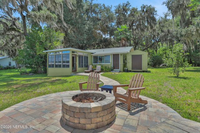 13605 COUNTY ROAD 13 N, St. Augustine, FL 32092