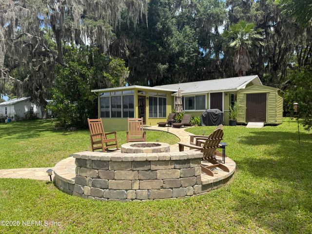 13605 COUNTY ROAD 13 N, St. Augustine, FL 32092