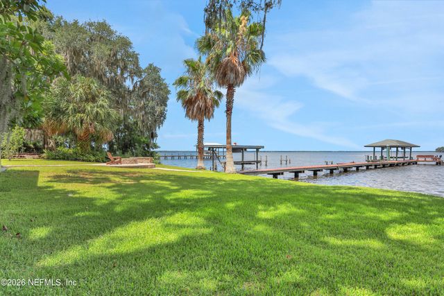 13605 COUNTY ROAD 13 N, St. Augustine, FL 32092