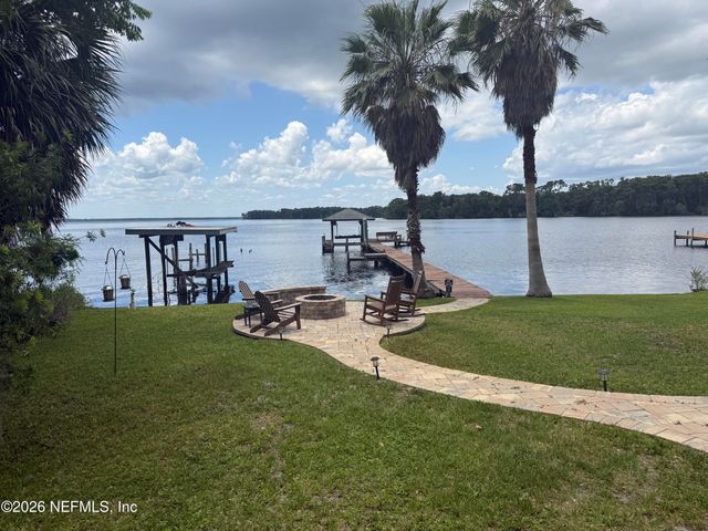 13605 COUNTY ROAD 13 N, St. Augustine, FL 32092