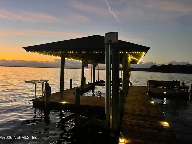 13605 COUNTY ROAD 13 N, St. Augustine, FL 32092