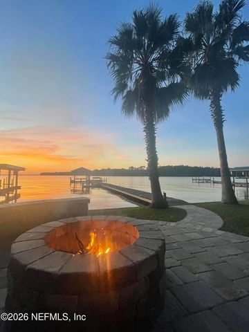 13605 COUNTY ROAD 13 N, St. Augustine, FL 32092