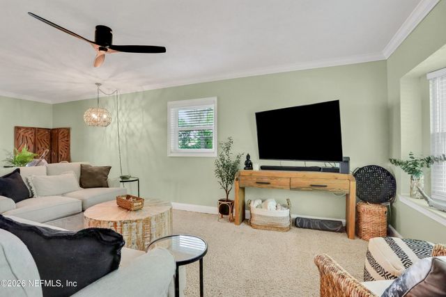 13605 COUNTY ROAD 13 N, St. Augustine, FL 32092