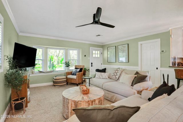 13605 COUNTY ROAD 13 N, St. Augustine, FL 32092
