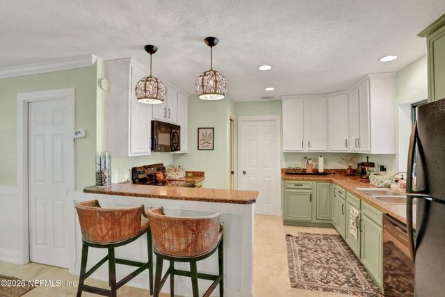 13605 COUNTY ROAD 13 N, St. Augustine, FL 32092