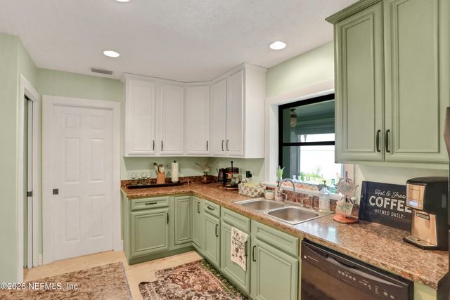 13605 COUNTY ROAD 13 N, St. Augustine, FL 32092