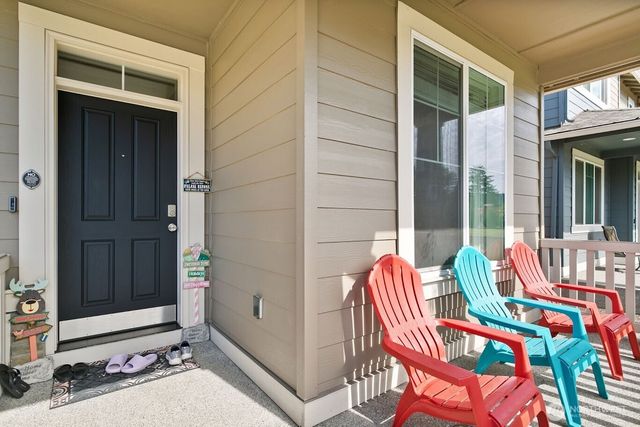 1009 32nd Street NW, Puyallup, WA 98371