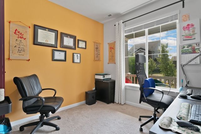 1009 32nd Street NW, Puyallup, WA 98371