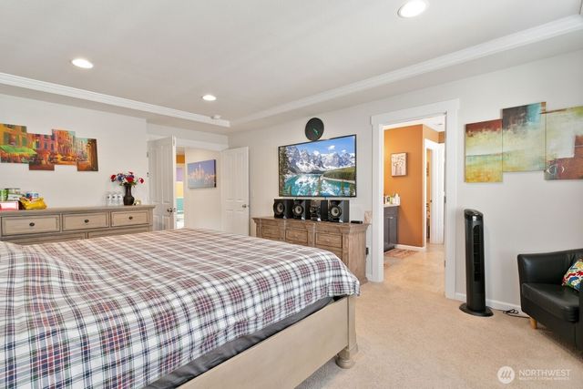 1009 32nd Street NW, Puyallup, WA 98371