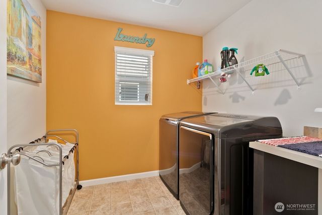 1009 32nd Street NW, Puyallup, WA 98371