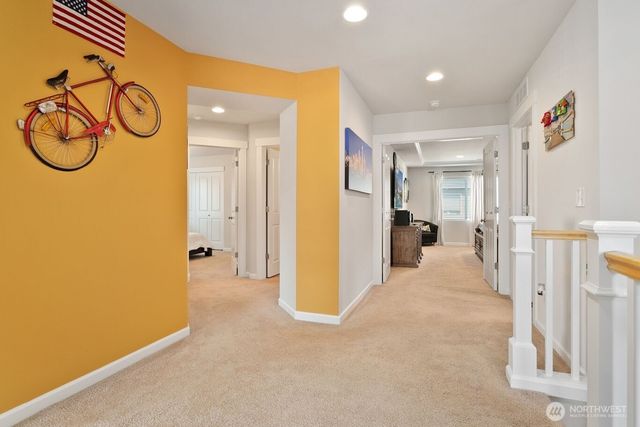 1009 32nd Street NW, Puyallup, WA 98371
