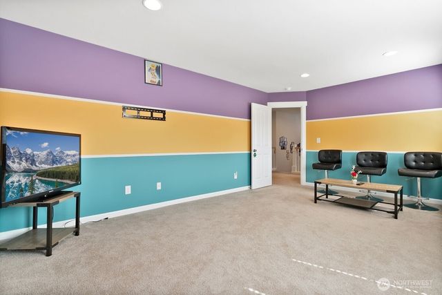 1009 32nd Street NW, Puyallup, WA 98371
