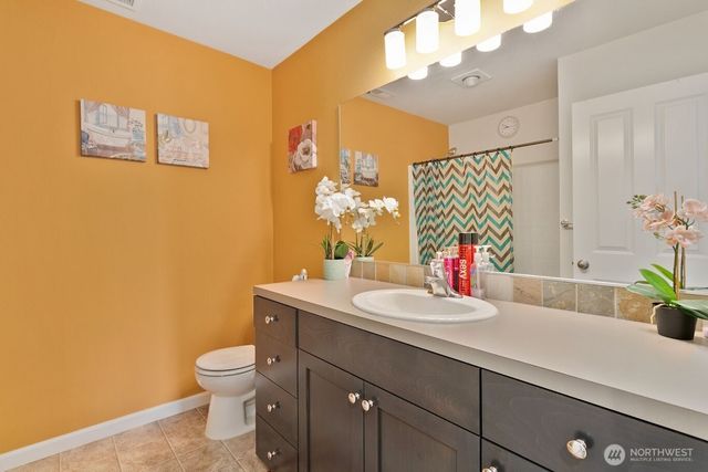 1009 32nd Street NW, Puyallup, WA 98371