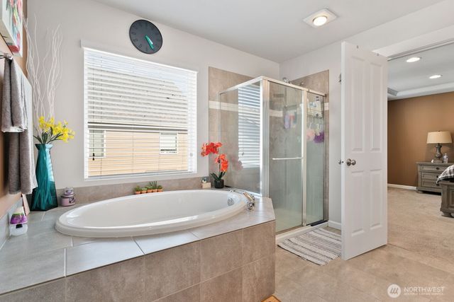1009 32nd Street NW, Puyallup, WA 98371