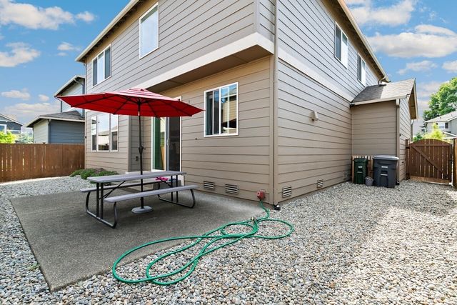 1009 32nd Street NW, Puyallup, WA 98371