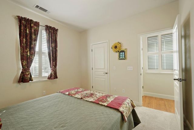 1623 Richmond Ln, Lodi, CA 95242