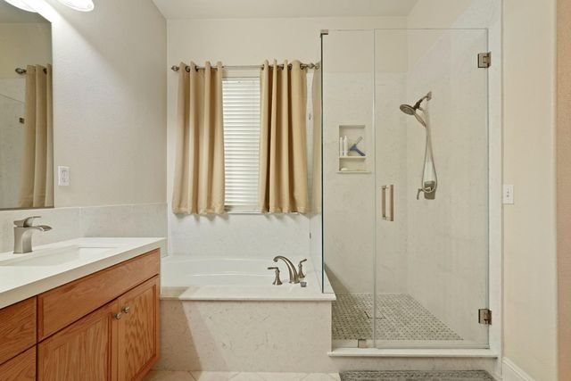 1623 Richmond Ln, Lodi, CA 95242