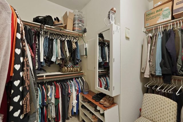 1623 Richmond Ln, Lodi, CA 95242