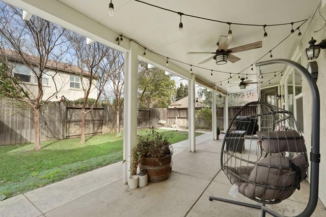 1623 Richmond Ln, Lodi, CA 95242